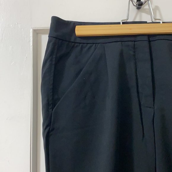 Artizia | Wilfred Brand Loose Dress Pants size 4 - Picture 2 of 8